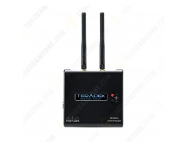 Teradek Bolt Manager